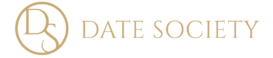 Logo Date Society